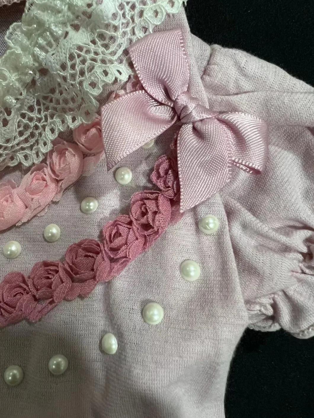 Buying Office Pet Skirt Pet Dress Dog Skirt Pet Products