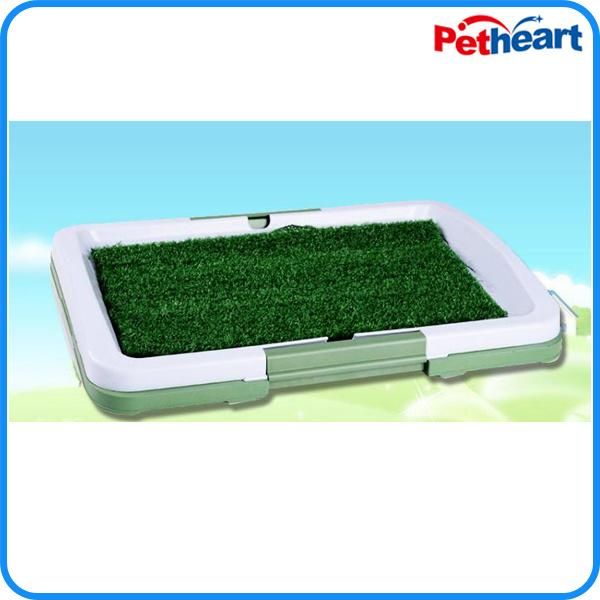 Pet Toilet Potty Tray Dog Training Products Pet Toilet