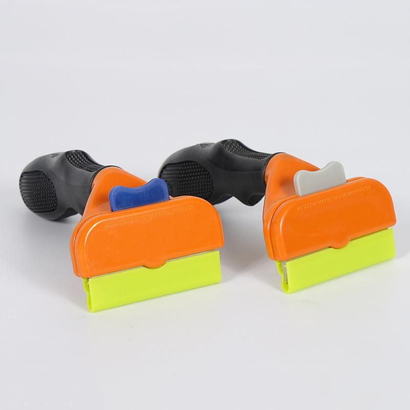 Pet Accessories Pet Products Doggy Brush Pet Dog Cat Comb