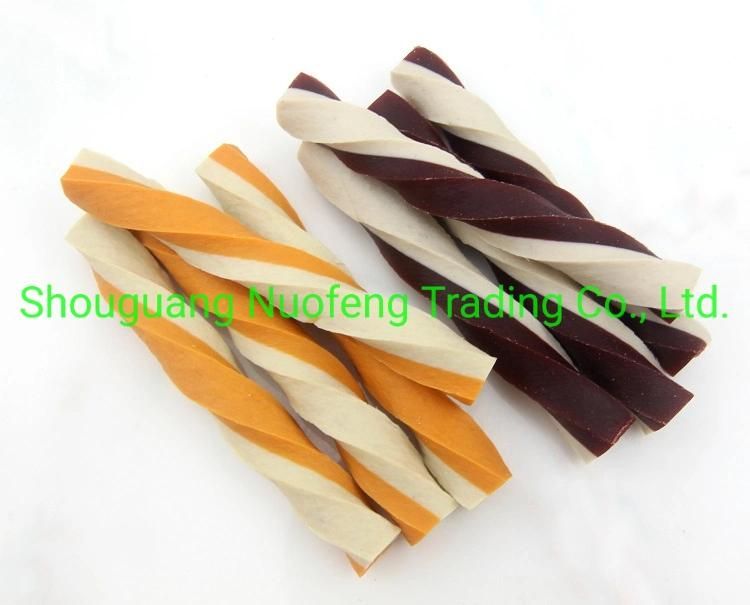 Teeth Cleaning Products for Dog Screwed Stick for Dog, Dog Dental, Dog Food Dog Product Pet Product Dog Treats Dog Snacks Clean Mouth Products for Dog