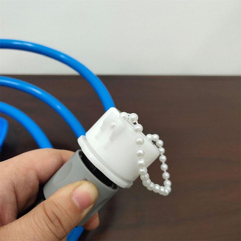 Pet Bath Comfortable Massage Shower Brush Pet Bathing Supplies