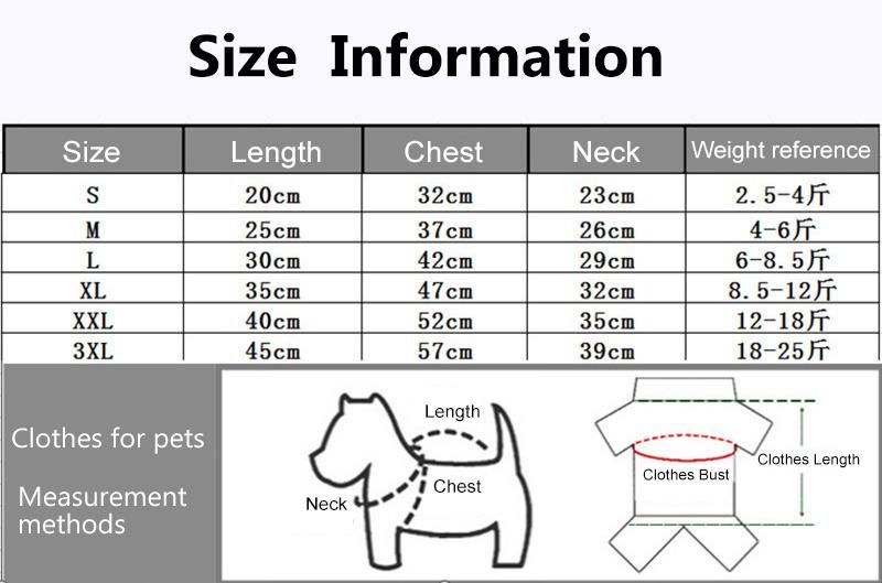 Wholesale Fashion Autumn Winter, Thick Cotton Keep Warm Orange Stocked Pet Vest Clothing