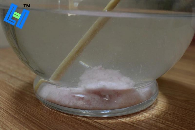 Peach Scent Tofu Cat Litter