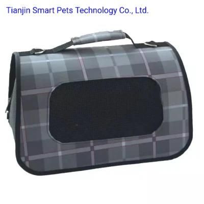 Wholesale L Size Portable Pet Dog Cat Bag