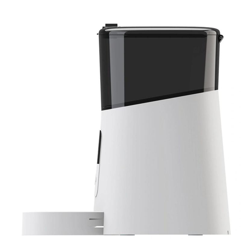 Healthy Pet Simply Feed Automatic Cat Feeder