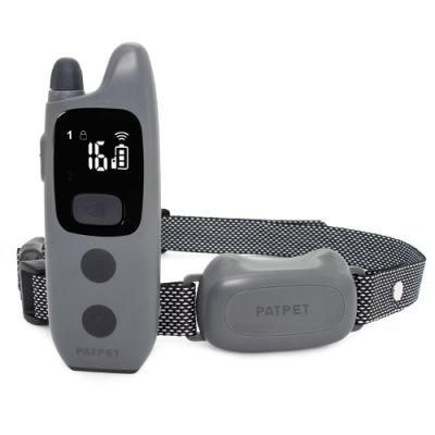 New Product Colar Pet GPS Tracker Plastic Holder Enclosure