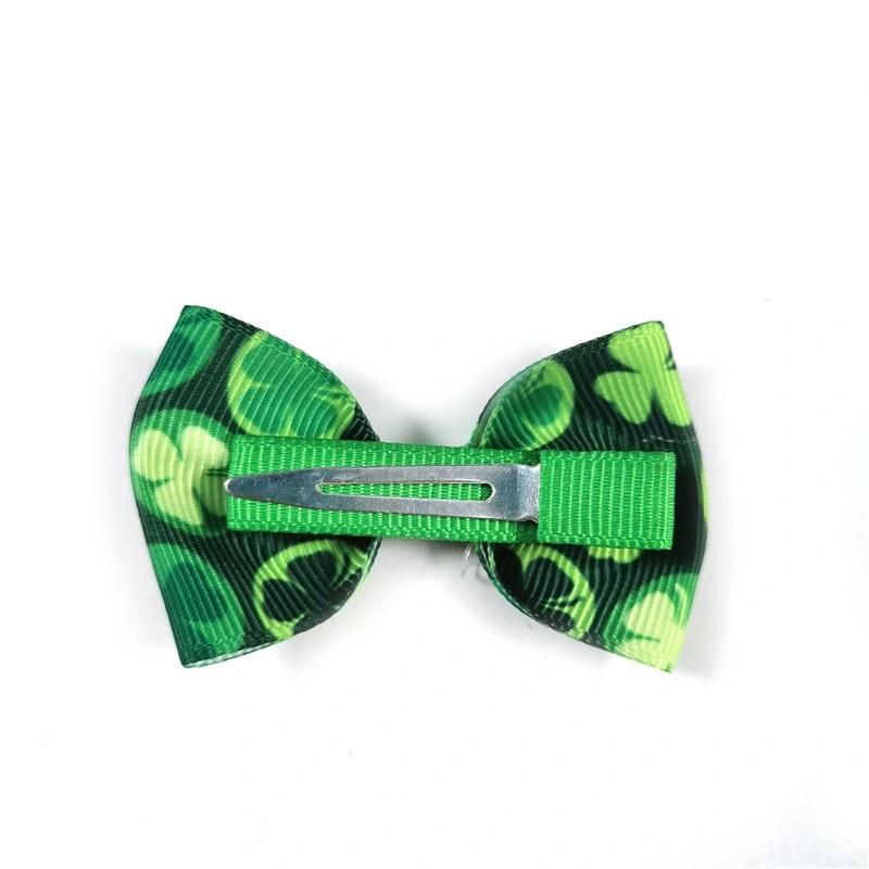 Wholesale New Colorful Super Cute Dog Bow Ties Cat Dog Ties Pet Accessories for Dogs