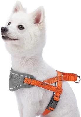High Quality Competitive Durable Dog Harness