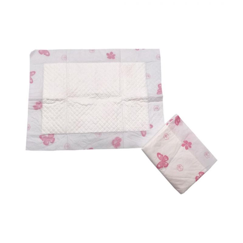 Wholesale Disposable Pet Mat