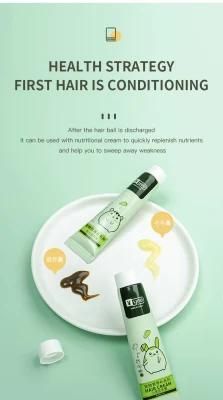 Yee Nourish Hair Reduce Body Odor Snack for Pet Products