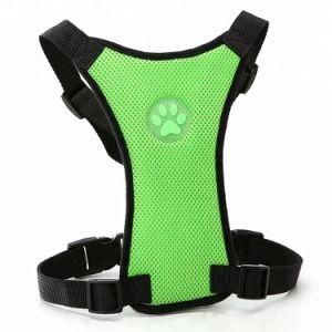 Reflective Dog Coat Dog Clothing of China Supplier