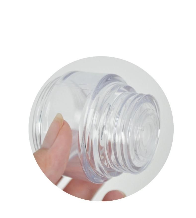 Hot Selling Pet Grooming Products Tool Dog Comb Pet Bathing Massage Brush Quality Rubber Dog Cat Bath Soothing Massage Brush for Cleaning