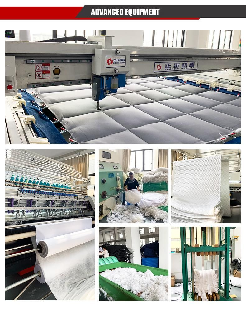 Factory Hot Sell Pet Bed