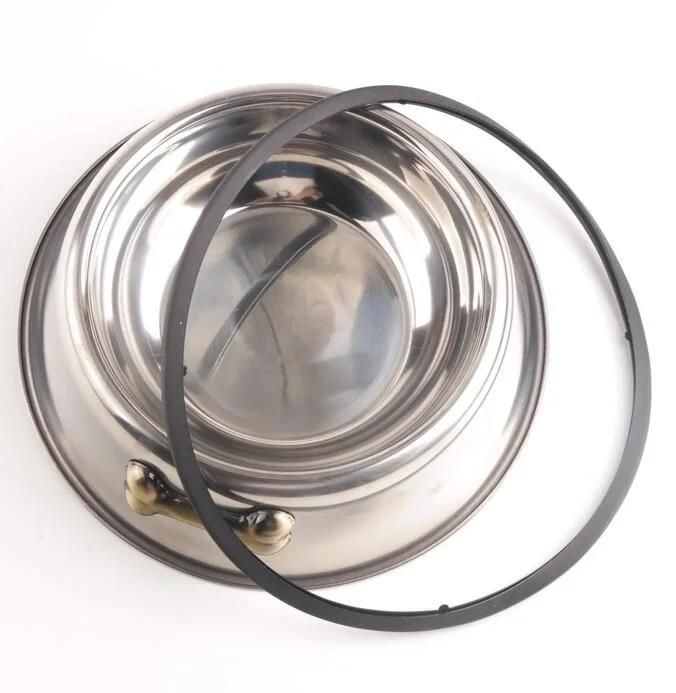 Beat Necoichi Raised Cat Foodd Og Travel Water Bowl