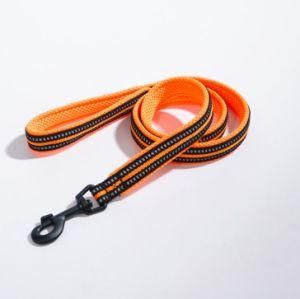 1.1-2m Length Reflective Safety Dog Nylon Leash