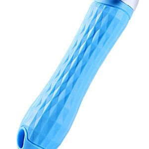 Dog Hair Remover Comb Cat Dog Hair Grooming Cleaning Brush