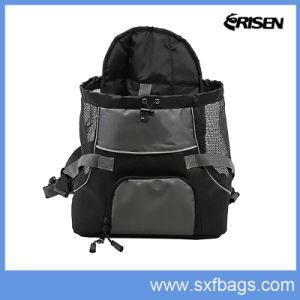 Front Carrier Backpack for Dogs Cats Easy-Fit Adjustable Dog Carrier