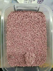 Remove Urine Odor Scented Original Natural Tofu Cat Litter