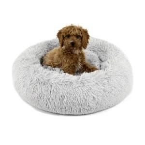 Supply All Pet Products: Dog Pet Dog&Cat Bed Luxury Pet Beds