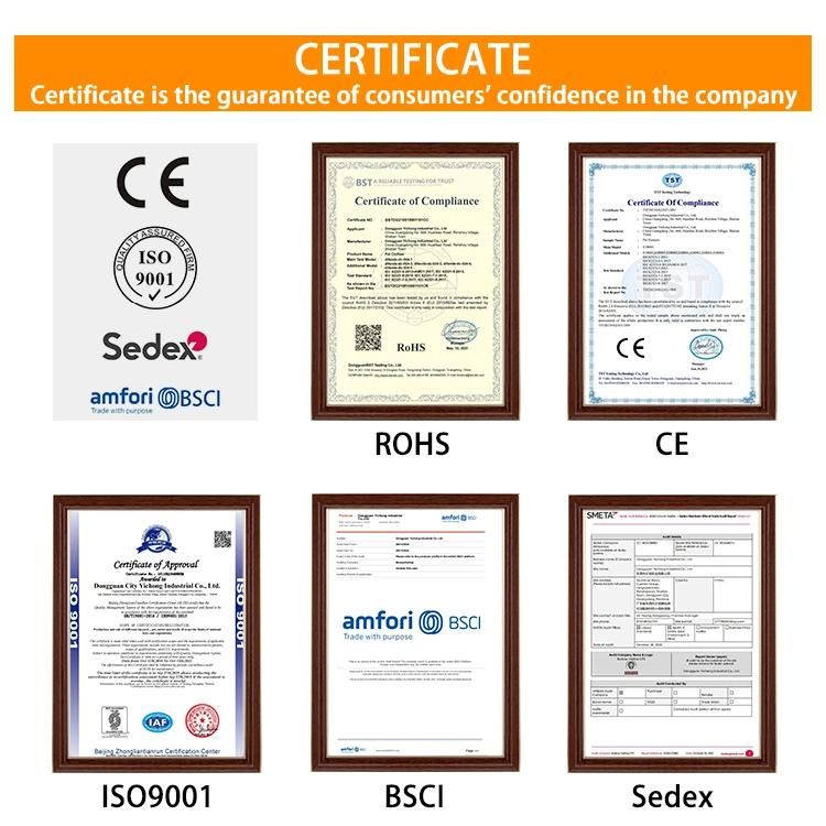 Pet Production Manufacture Supplies High Quality Cat Collars with Nice Ribbons