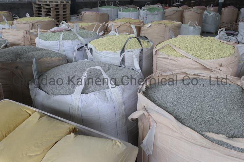 Cat Litter/Tofu Cat Litter/ Clumping Pet Litter with Colorful & Fragrance Cat Litter