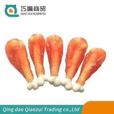 2022 Hot Sell Dry Pet Food Dog Food Solf Chicken Meat