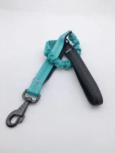 Nylon Pet Supply Pet Towing Rope Hand Dog Running Rope for Pet Dog