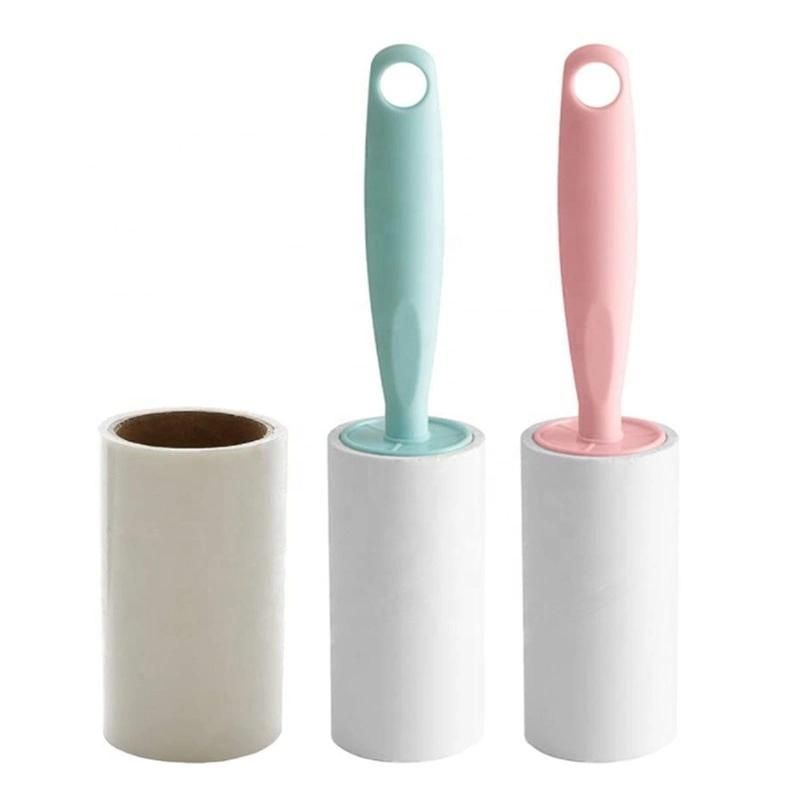 Amazon Hot Selling Lint Remover Pet Hair Pet Lint Roller Hair Remover