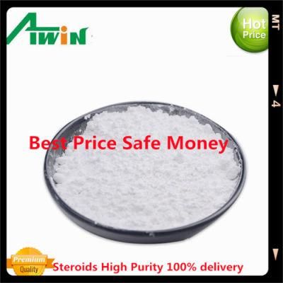 Raw Steroid Powder for Fitness Safe Quick Shipping 2-10 Days