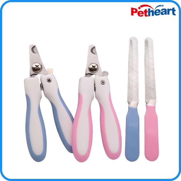 Factory Wholesale Cheap Pet Dog Comb