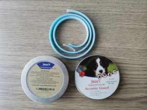 Large Dogs Tick Prevention Pet Dog Product Flea Collar for Dogs