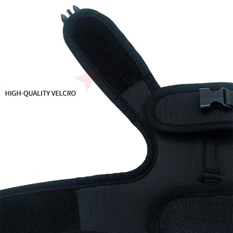 Breathable Mesh No Pull Adjustable Escape Proof Cute Small Cat Dog Harness and Leash