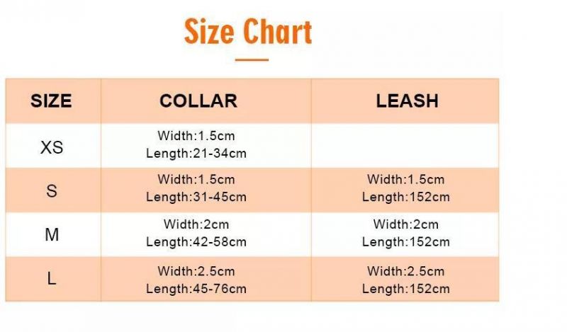 New Arrival Luxury Velvet Grid Pet Harness Set with Matching Collar Leash Reversible Dog Harness Vest