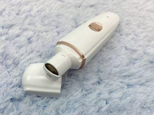 Electric Pet Nail Grinder N2s Grooming Tool Easy Carry USB Nail Clipper&#160;