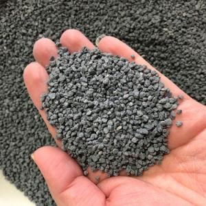 Factory Wholesale Pet Clean Bentonite Cat Litter