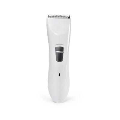 Low Noise Safe Sharp Clipping Blade Electric Pet Hair Trimmer