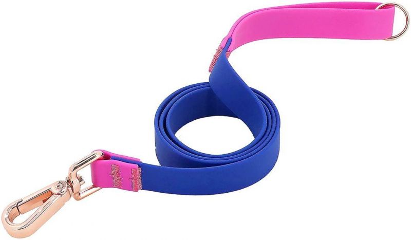 Durable Heavy Duty Pet Leashes for Training Running for Small Medium Large Dogs