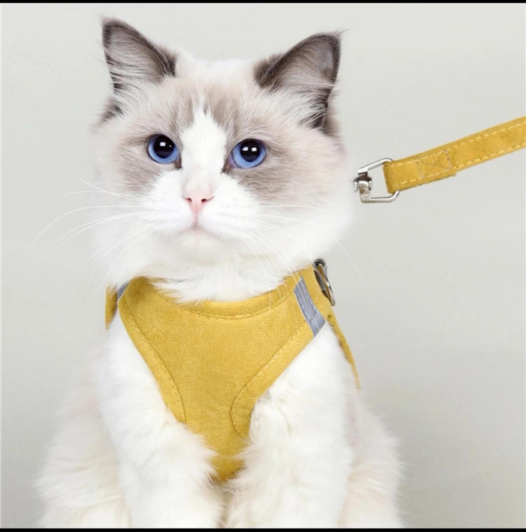 Comfortable Durable Cat Traction Set Liked by Cats
