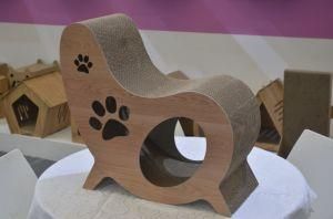 Special Pet Supply Cat Scratcher Cat Sofa