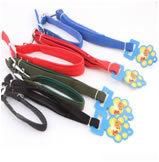 Pets Reflective Nylon Rope of Pets Leashes for Bulk Sale