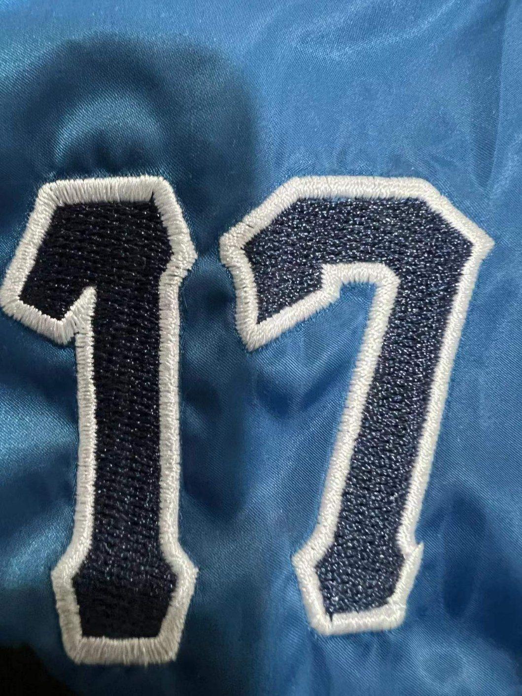 "Play Basketball Head"Sport Jacket Pet Dog Jacket