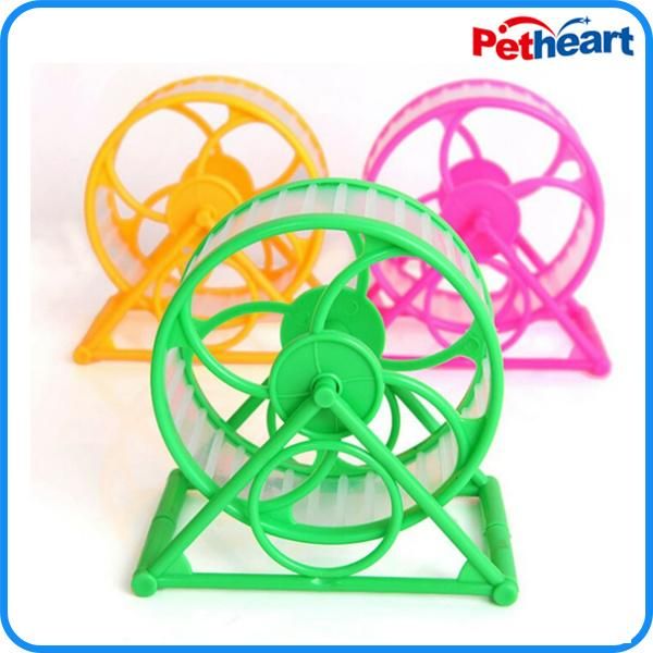 Hamster Product Pet Hamster Toy Factory