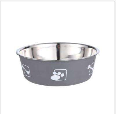 Cat Dog Pet Waterer Fountain