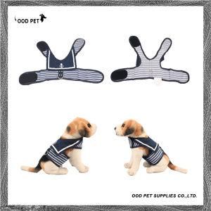 Sailor Style Boyz Pet Harness (SPH7006)