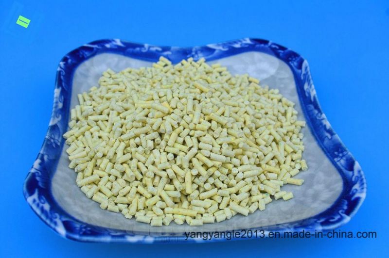 Good Quality Corn Cat Litter