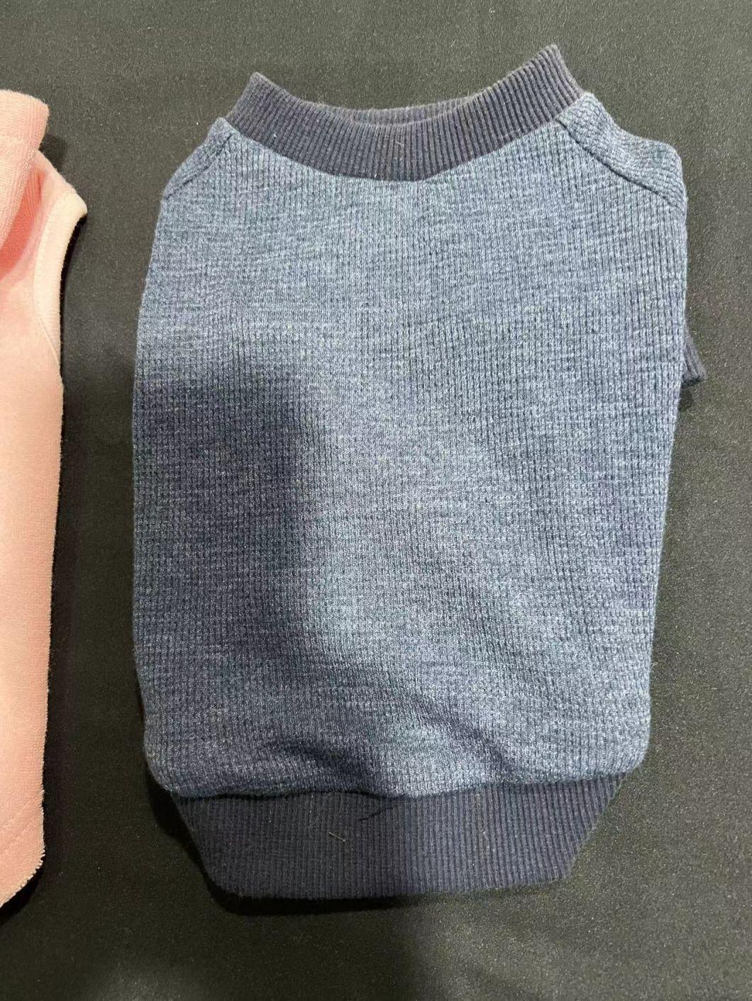 Dog Clothing Dog Clothes Pet Products Pet Shirt