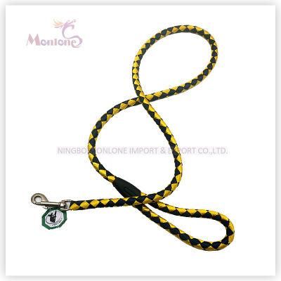 1meter Pet Products Accessories Nylon Dog Leash