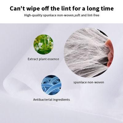 Best Pet Grooming Wipes Pet Ear Wipes Pet Paw Wipes Shop Near Me