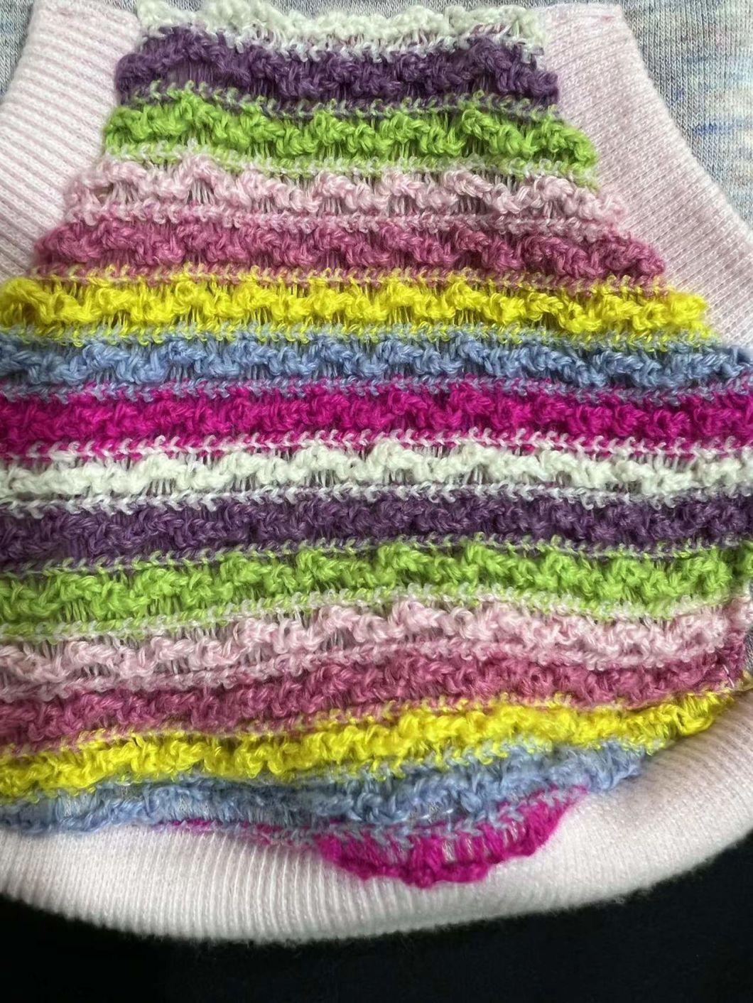 Puppy Hoodie Dog Hoodie Clothes Pet Hoodie Clothing