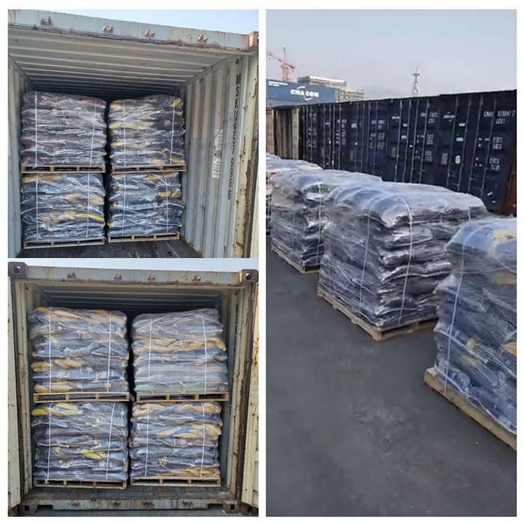 Bulk Clumping 2.0 3.0 mm Corn Tofu Cat Litter